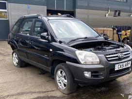 Kia Sportage Visas mūsų dalis galite rasti https dalys lt mūsų adresas ga