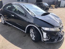 Honda Civic Visas mūsų dalis galite rasti https dalys lt mūsų adresas ga