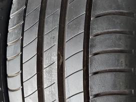 Michelin, vasaras 195/55 R16