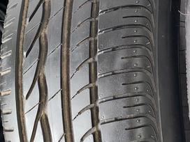 Bridgestone, vasarinės 195/55 R16