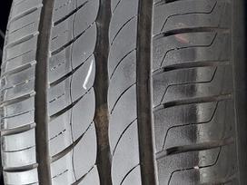 Pirelli, летние 195/55 R16