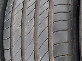 Michelin, vasaras 195/55 R16