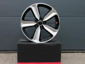 Audi EU-A5470 Style, легкосплавные , R21