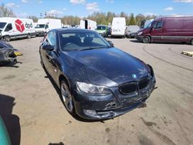 BMW 3 serija