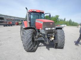 McCORMICK MTX135, тракторы