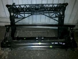 Seat Leon for parts. Uab dėvautoda įm k 304446362 pvm mok kodas lt1