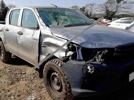 Toyota Hilux Visas mūsų dalis galite rasti https dalys lt mūsų adresas ga