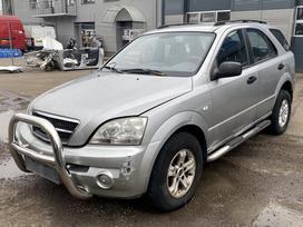 Kia Sorento Visas mūsų dalis galite rasti https dalys lt mūsų adresas ga