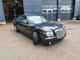 Chrysler 300C Visas mūsų dalis galite rasti https dalys lt mūsų adresas ga