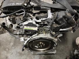 Mercedes-Benz -kita-, 276821  1662703602