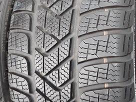 Pirelli, ziemas 225/40 R18