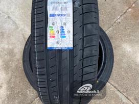 Triangle TH201, vasarinės 245/40 R20