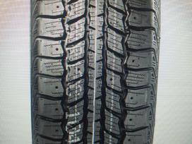 Kenda, ziemas 195/55 R10