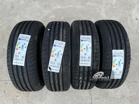 Sava Intensa HP 2, summer 205/60 R16