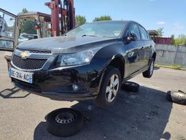 Chevrolet Cruze 37069885048