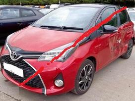 Toyota Yaris Visas mūsų dalis galite rasti https dalys lt mūsų adresas ga