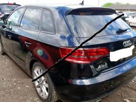 Audi A3 Visas mūsų dalis galite rasti https dalys lt mūsų adresas ga