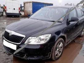 Skoda Octavia Dalių pristatymas kasdien kaunas vilnius klaipėda galimyb