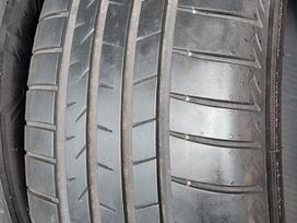 Bridgestone, vasarinės 235/55 R18