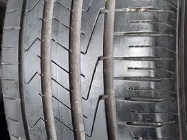 Hankook, vasaras 235/45 R18