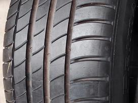 Michelin, летние 225/55 R18