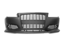 Audi A3 dalimis. Audi a3 93 03 tuning dalys priekiniai drl žibintai