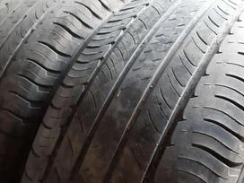 Cooper , Nokian, Toyo M+S, vasarinės 215/70 R16