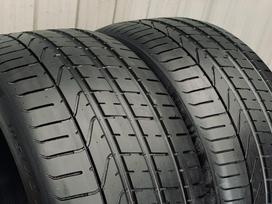 Pirelli PZero, vasarinės 305/40 R20