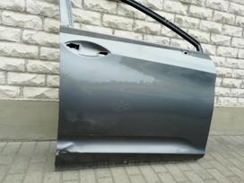 Lexus RX klasė Gln sijonas 52108 48030 mldg 76801 48220 buferis 52119 18d40