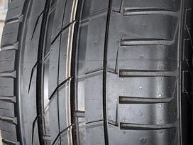 Nokian, летние 285/45 R19
