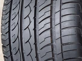 Sunitrac, летние 285/45 R19