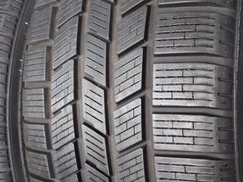 Pirelli, winter 255/50 R19