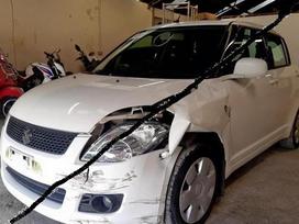 Suzuki Swift Visas mūsų dalis galite rasti https dalys lt mūsų adresas ga