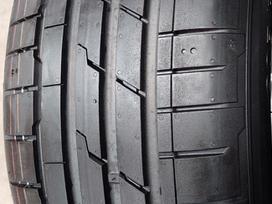 Hankook, летние 205/55 R17