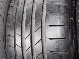 Bridgestone, vasarinės 225/45 R18