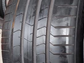 Pirelli, summer 305/40 R20