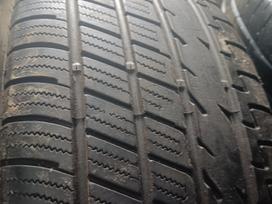 Radar RCX8, всесезонные 235/55 R18