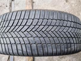 Bridgestone Weather Control A005, universalios 245/45 R20