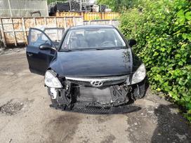 Hyundai i30 по частям. Dėl daliu skambinikite 37068679002 37060000292 a