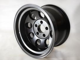 -Kita-, light alloy, R16