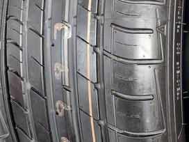 Falken, vasarinės 215/65 R17