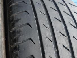 Laufenn , Barum, summer 205/50 R16