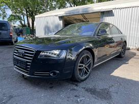 Audi A8 dalimis. H ir o minkovskių g 134 lt 46245 kaunas
