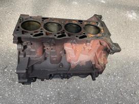 Ford Transit Custom, BK2Q6015AA, dzinēja bloks