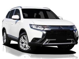 Mitsubishi Outlander, 4J11, dalimis. Lt adresas vilnius prašiškių g 53 7а angaras