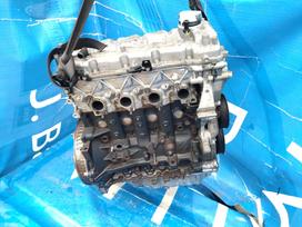 Kia Ceed, D4FB, dalimis. Variklis kia ceed 2012 1 6d