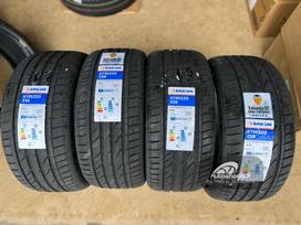 Sailun Atrezzo ZSR, летние 235/35 R19