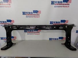 Ford F-150, ML3Z-16138-A, hood (front, rear), rocker panels/door sills