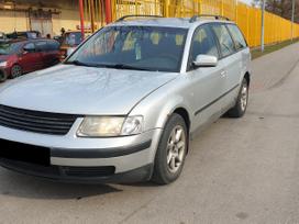 Volkswagen Passat Skambinti i v nuo 9 iki 17h mob 370 655 44545 sms n