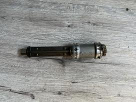 Audi A3, 06h103331cn, dzinēja detaļas